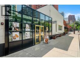 209, 777 3 Avenue SW - photo 47