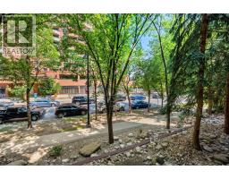 209, 777 3 Avenue SW - photo 38