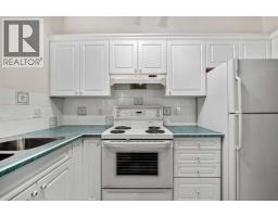 209, 777 3 Avenue SW - photo 10