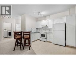 209, 777 3 Avenue SW - photo 12