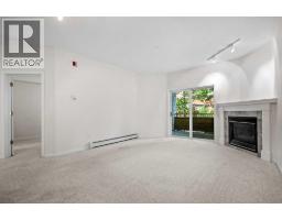 209, 777 3 Avenue SW - photo 14