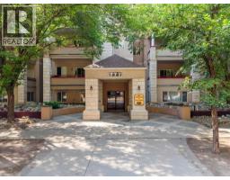 209, 777 3 Avenue SW - photo 2