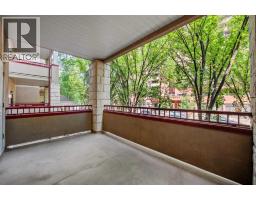 209, 777 3 Avenue SW - photo 31