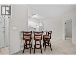 209, 777 3 Avenue SW - photo 8