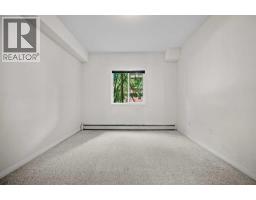 209, 777 3 Avenue SW - photo 18