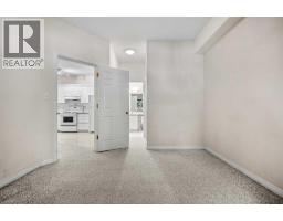 209, 777 3 Avenue SW - photo 19