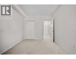 209, 777 3 Avenue SW - photo 25