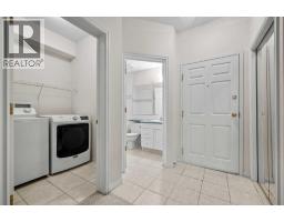 209, 777 3 Avenue SW - photo 28