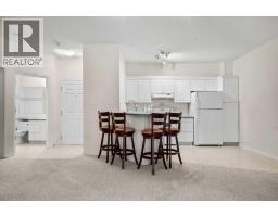 209, 777 3 Avenue SW - photo 7