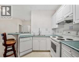 209, 777 3 Avenue SW - photo 9