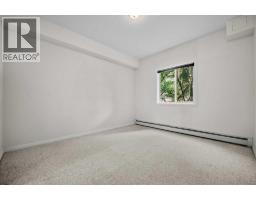 209, 777 3 Avenue SW - photo 22