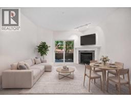 209, 777 3 Avenue SW - photo 4