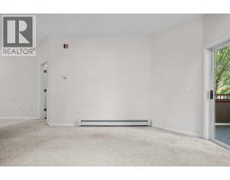 209, 777 3 Avenue SW - photo 16