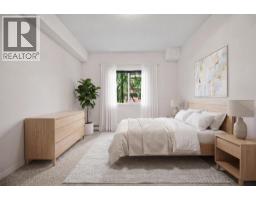 209, 777 3 Avenue SW - photo 17
