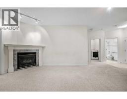 209, 777 3 Avenue SW - photo 15