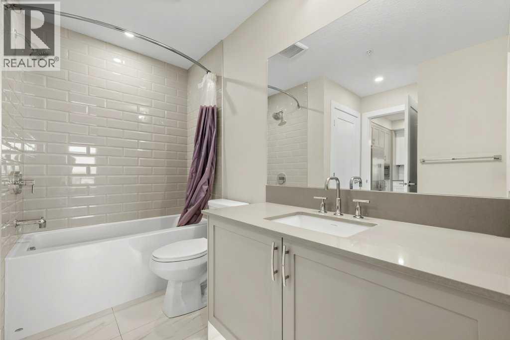 #306 1702 17 Avenue SW - 15