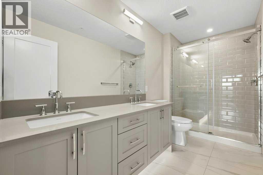 #306 1702 17 Avenue SW - 12