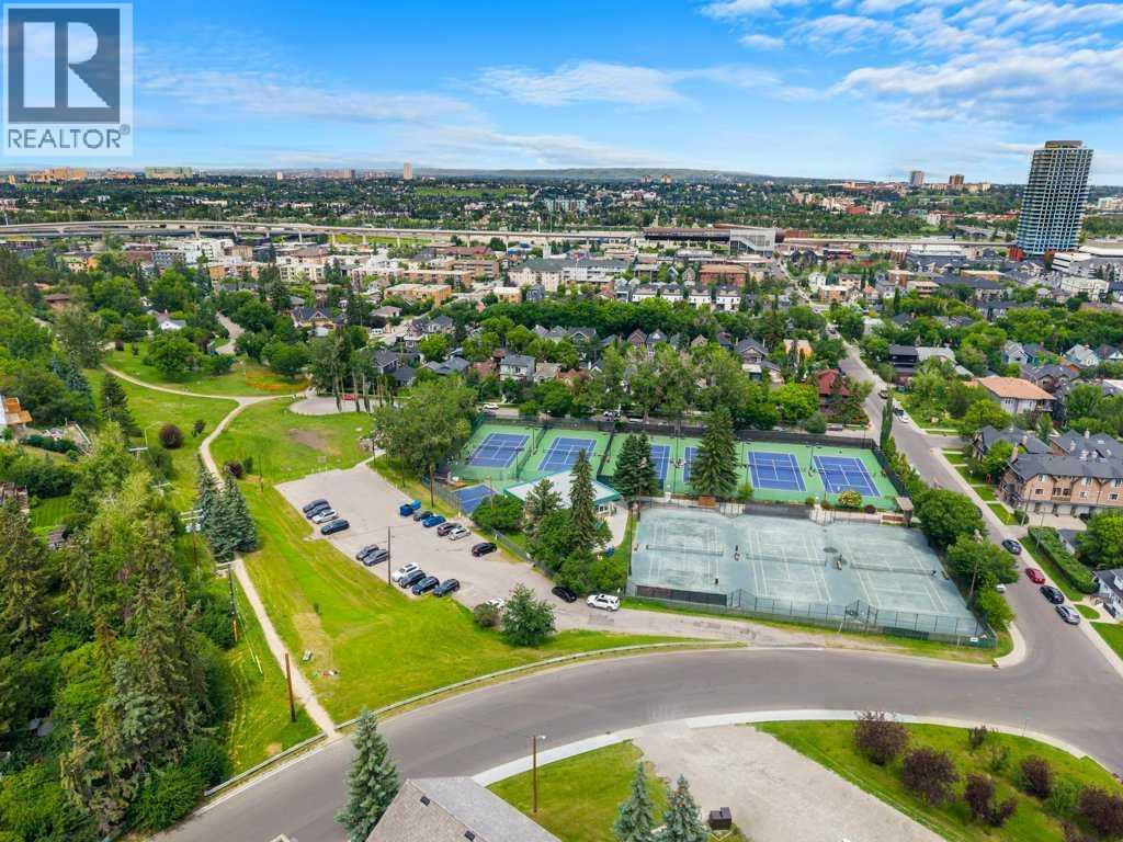 #306 1702 17 Avenue SW - 25