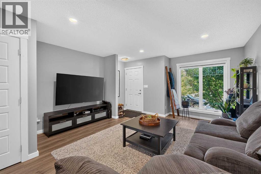 102, 2400 Ravenswood View SE, Ravenswood, Airdrie photo 5