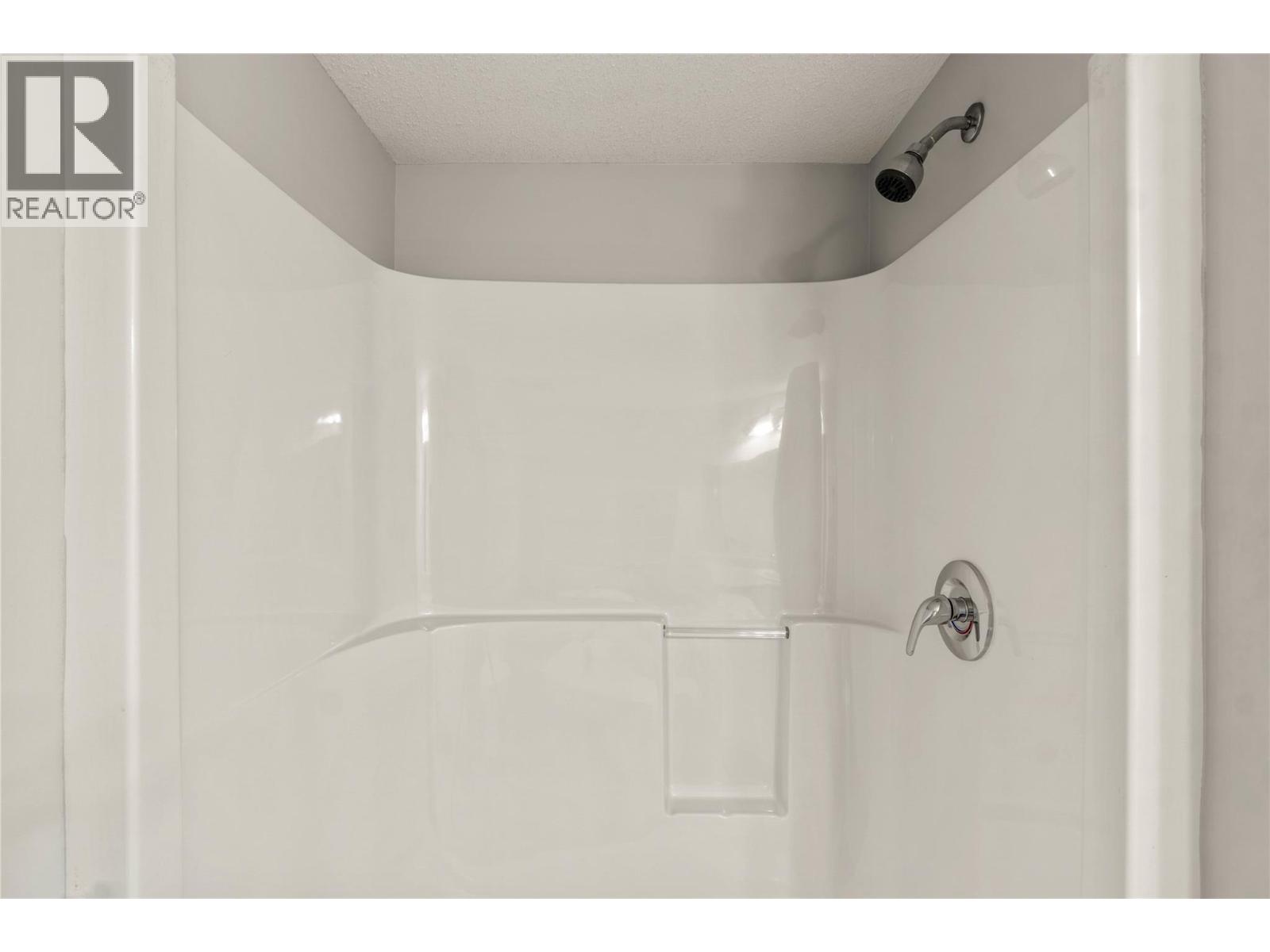 #409 375 Cherry Avenue - Image 14