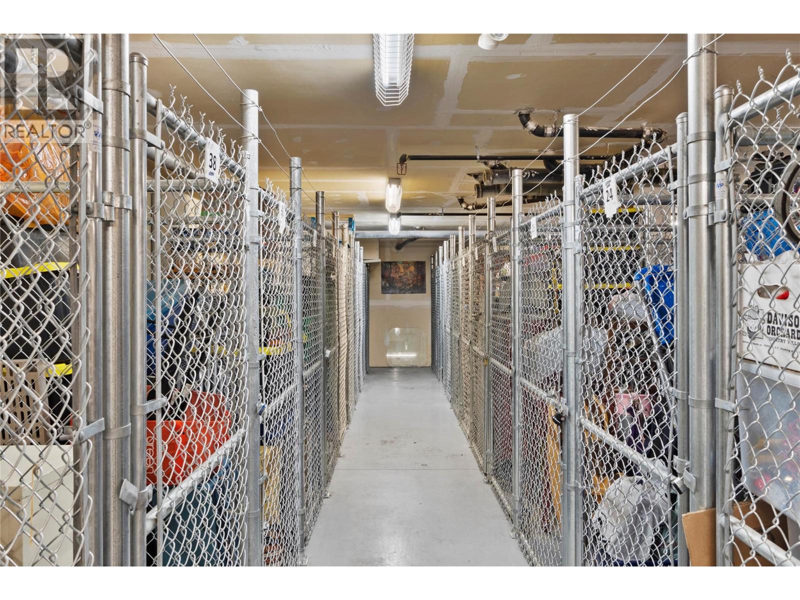 #409 375 Cherry Avenue - Image 34