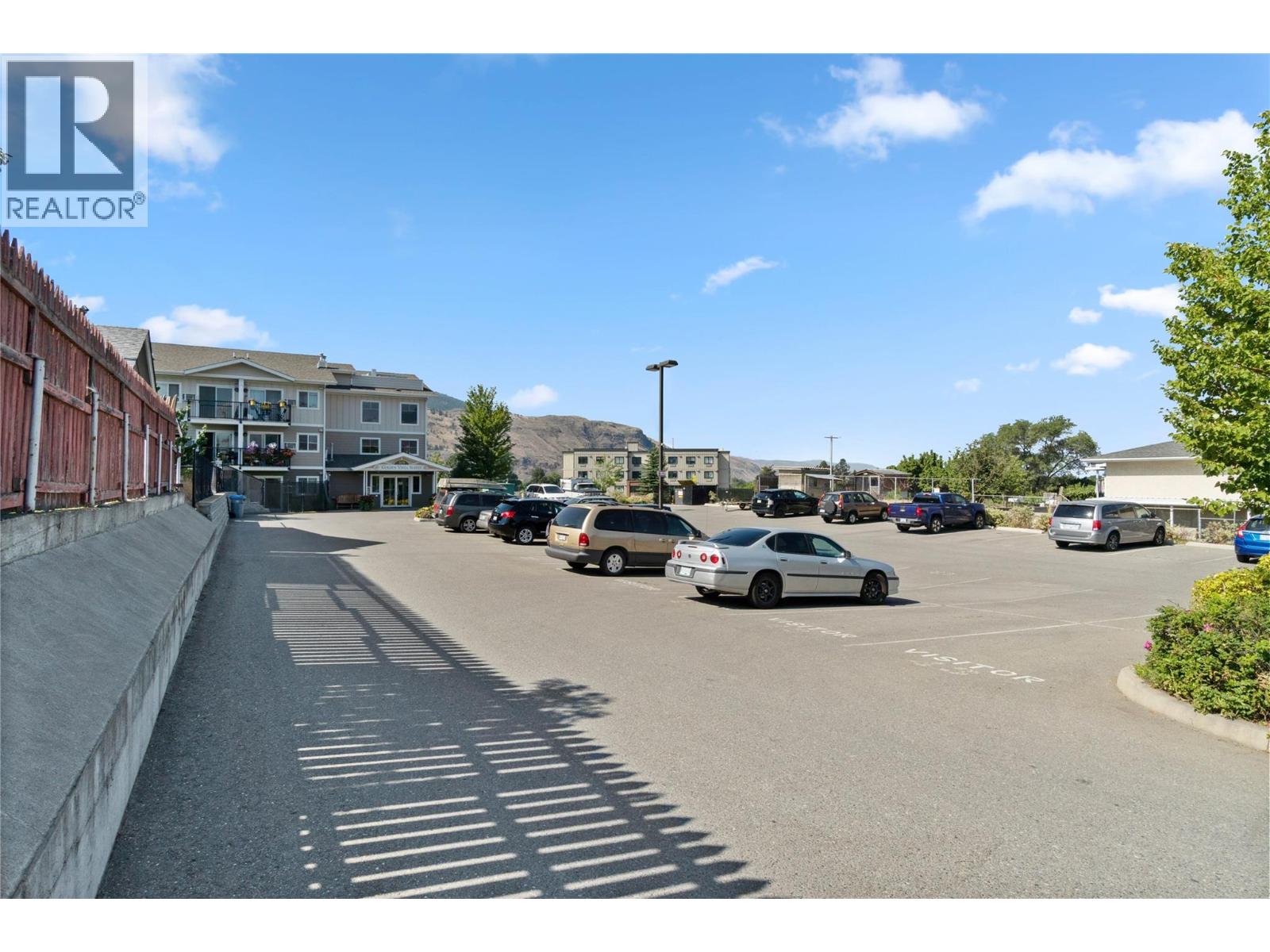 #409 375 Cherry Avenue - Image 21