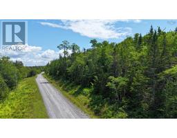 Lot 37 Wall St, Cape George, NS B0E3B0 Photo 10