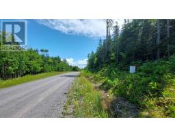 Lot 37 Wall St, Cape George, NS B0E3B0 Photo 11