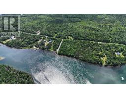 Lot 37 Wall St, Cape George, NS B0E3B0 Photo 12