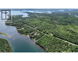 Lot 37 Wall St, Cape George, NS B0E3B0 Photo 13