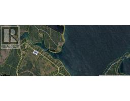 Lot 37 Wall St, Cape George, NS B0E3B0 Photo 6