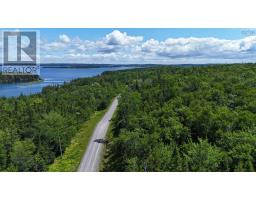 Lot 37 Wall St, Cape George, NS B0E3B0 Photo 7