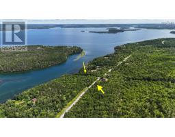 Lot 37 Wall St, Cape George, NS B0E3B0 Photo 8