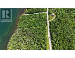 Lot 37 Wall St, Cape George, NS B0E3B0 Photo 9