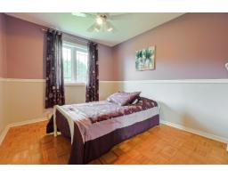 708 Ch. Pierre-laporte, L Ange Gardien, QC J8L0P4 Photo 14