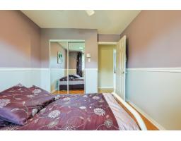 708 Ch. Pierre-laporte, L Ange Gardien, QC J8L0P4 Photo 15