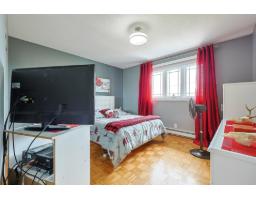 708 Ch. Pierre-laporte, L Ange Gardien, QC J8L0P4 Photo 16