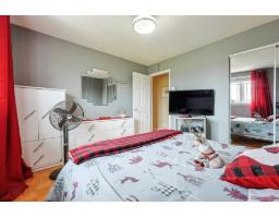 708 Ch. Pierre-laporte, L Ange Gardien, QC J8L0P4 Photo 17