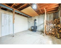 708 Ch. Pierre-laporte, L Ange Gardien, QC J8L0P4 Photo 28