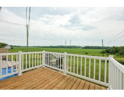 708 Ch. Pierre-laporte, L Ange Gardien, QC J8L0P4 Photo 30
