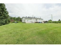 708 Ch. Pierre-laporte, L Ange Gardien, QC J8L0P4 Photo 31