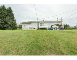 708 Ch. Pierre-laporte, L Ange Gardien, QC J8L0P4 Photo 32