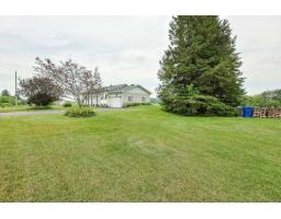 708 Ch. Pierre-laporte, L Ange Gardien, QC J8L0P4 Photo 34
