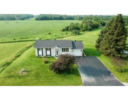 708 Ch. Pierre-laporte, L Ange Gardien, QC J8L0P4 Photo 38