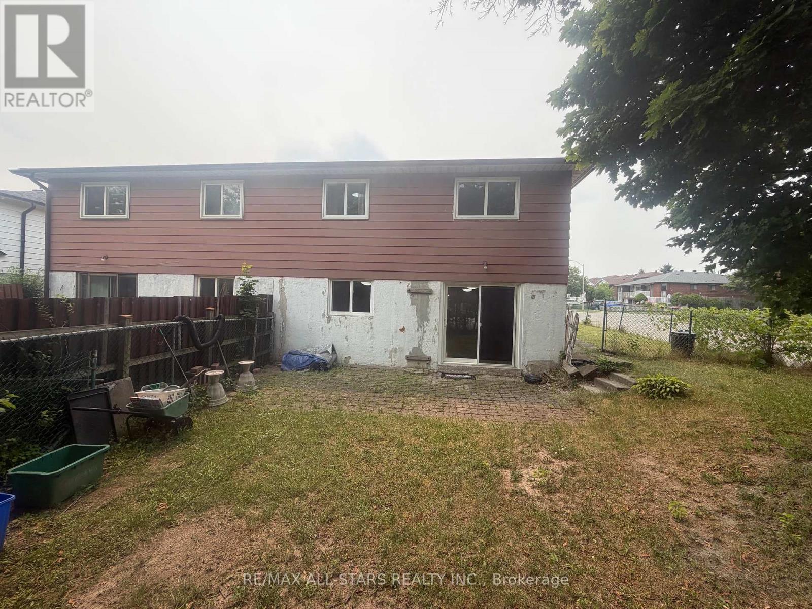 209 APACHE TRAIL - 46