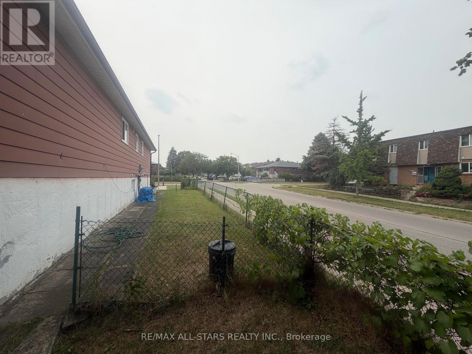 209 APACHE TRAIL - 47