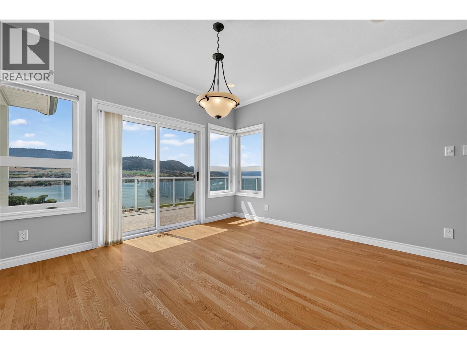 7083 Jasper Drive - 10