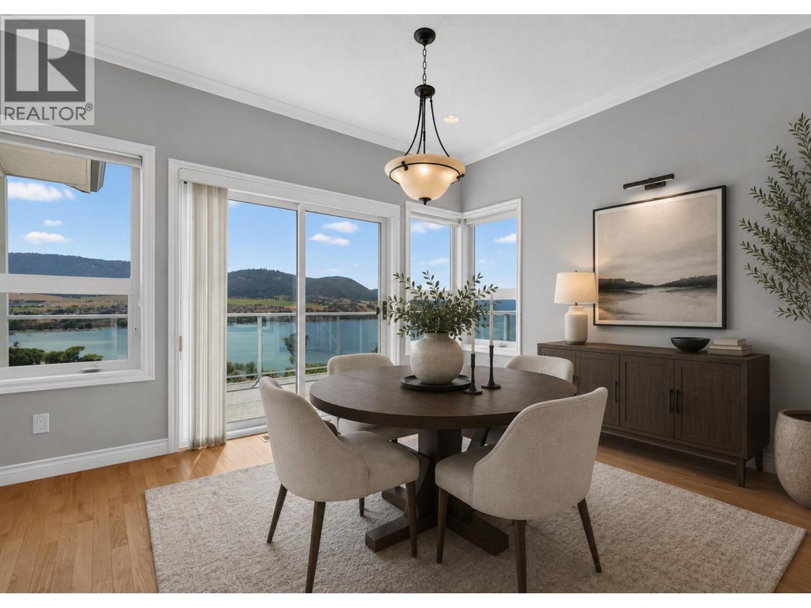 7083 Jasper Drive - 11