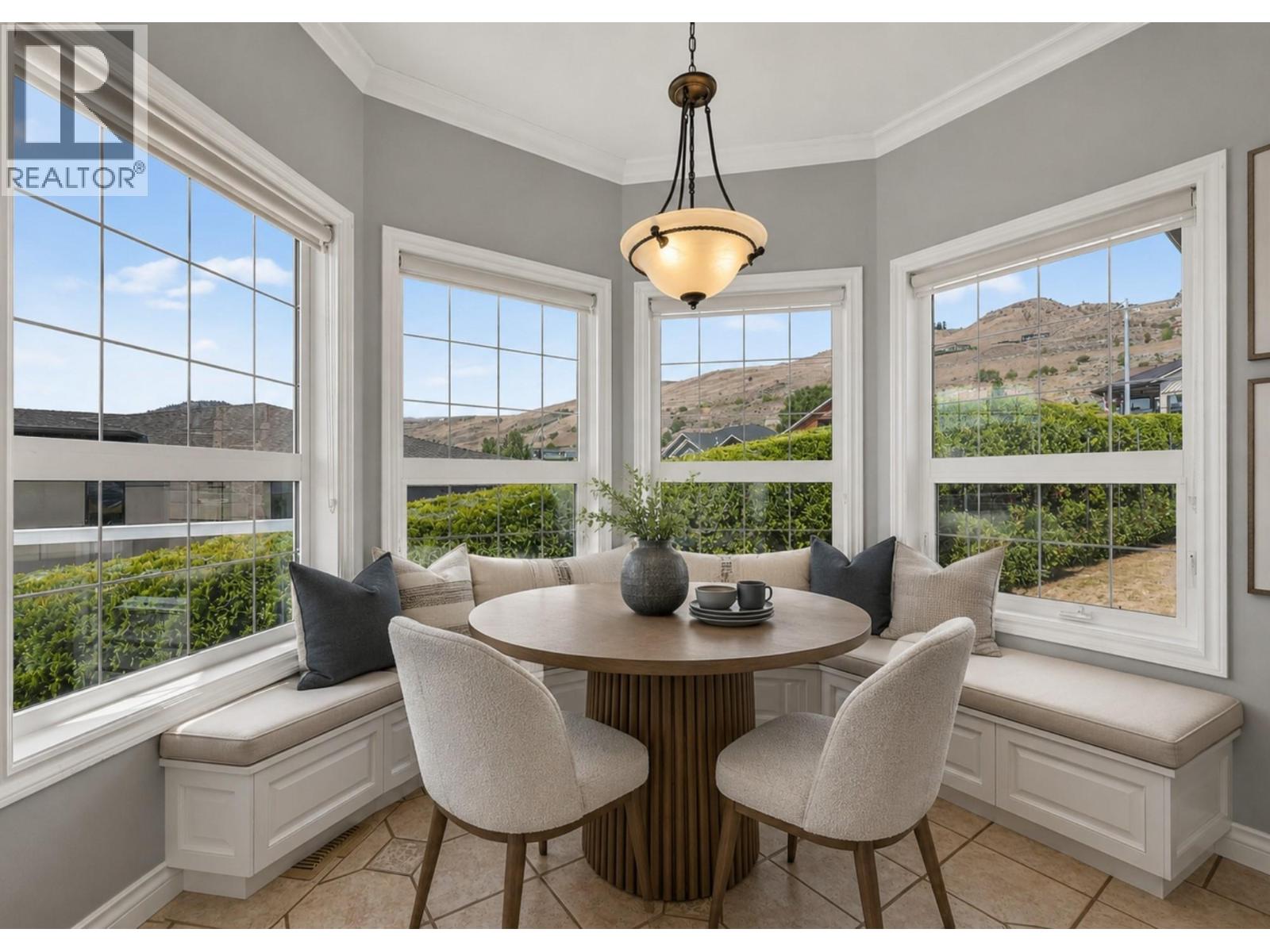 7083 Jasper Drive - 14