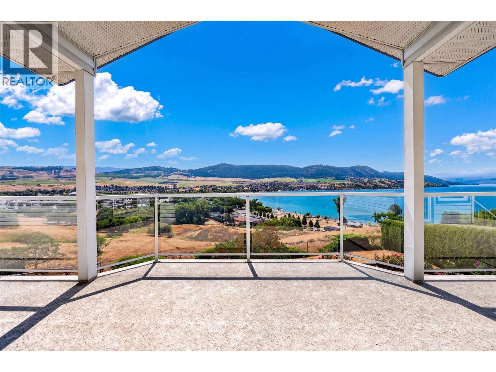 7083 Jasper Drive - 15
